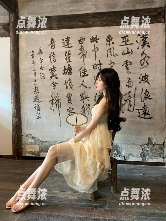 655.fun 让你的安卓变身吃瓜机,“655.fun”潜藏的欢乐懒人包!