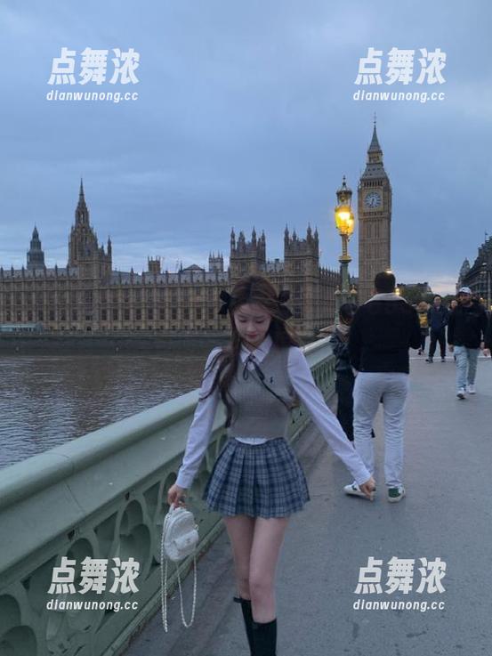 655.fun 官网里又来了新瓜,655.fun变得有点意思耶!