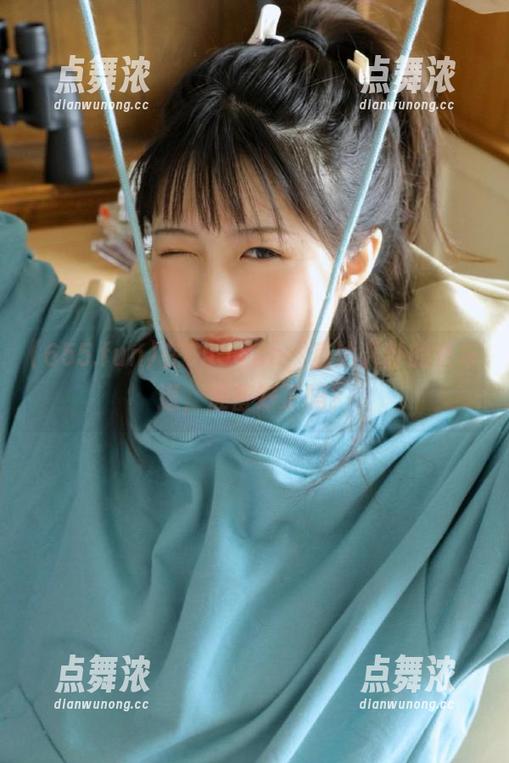 655.fun 在655.fun,直达八卦的快车道,准备好了吗?