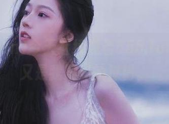 今天继续观看655.fun，结果又是我偏见的过错。