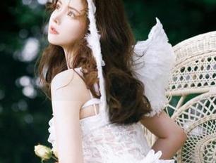 用66吃瓜苹果版，黑料比薯片还脆，更加拿手！