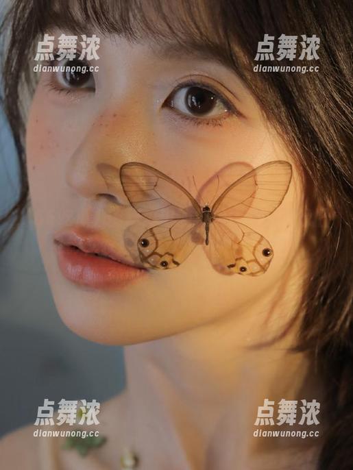 66吃瓜中的视频黑料：就像旧电影，永远有个结局我意想不到！
