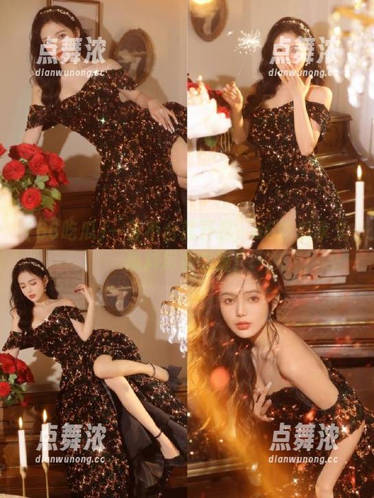 66吃瓜 一言不合就开怼,66吃瓜永久黑料尽在掌握!