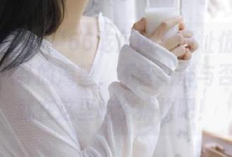 “66吃瓜网”网址仿佛点燃了我对八卦的渴望，不管新鲜与否，反正就在这里吃个痛快吧！