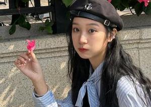 哦哟，最新爆料尽在66吃瓜网，让人目不暇接，这瓜可真够大的！