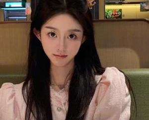 瓜维持，66吃瓜网传送门见证瓜田秘闻，无限惊喜待你发现！