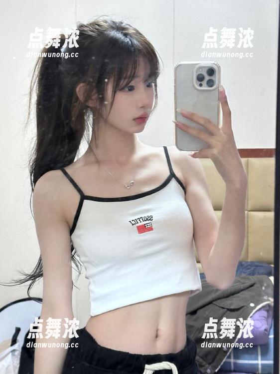 718.sx 718.sx在线:这一周的瓜比我的午餐还丰富,是我的错觉吗?