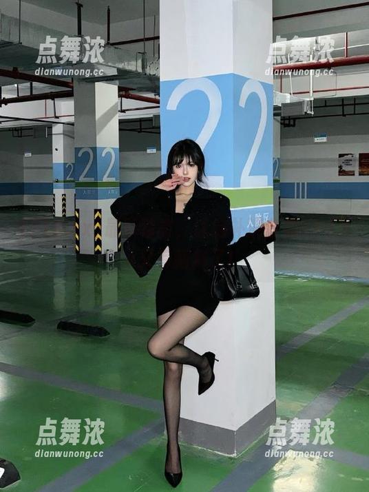 718.sx 最新动态,让脑补满分的718.sx又有新料了!