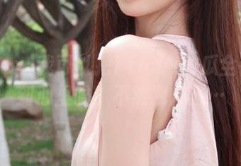 我可以把718.sx的瓜全都收藏到心里吗？不然我怕忘…