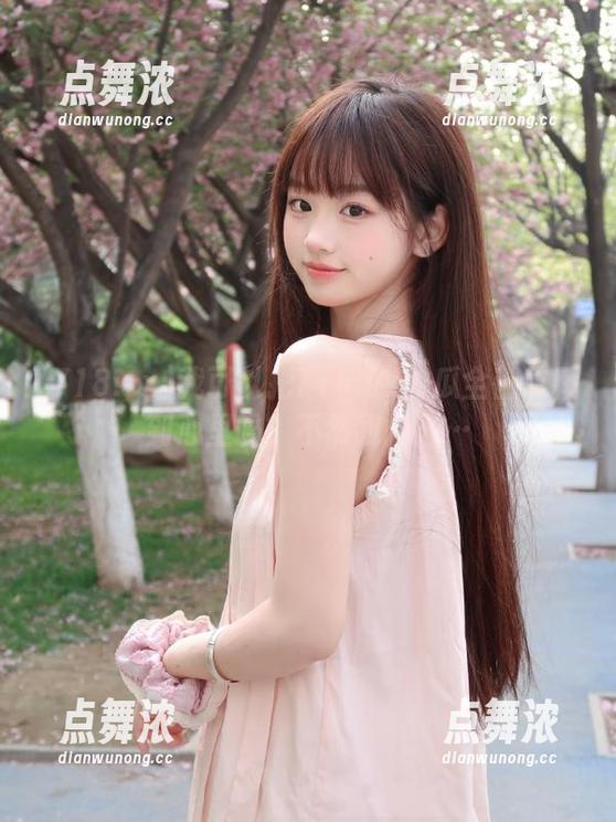 718.sx 我可以把718.sx的瓜全都收藏到心里吗?不然我怕忘…