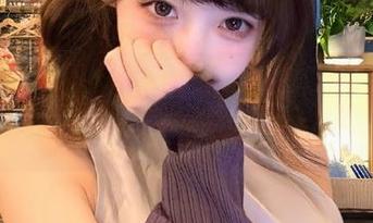 更新了，718sx的瓜又大又甜，你还愣着干嘛？