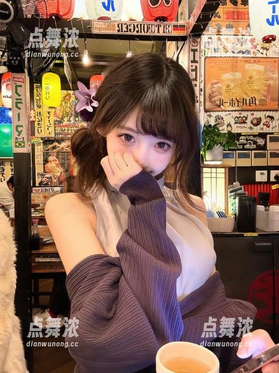 718sx 更新了,718sx的瓜又大又甜,你还愣着干嘛?