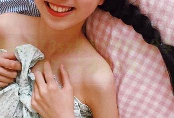 718sx里有个神奇的分享功能，真的是无限游乐场！