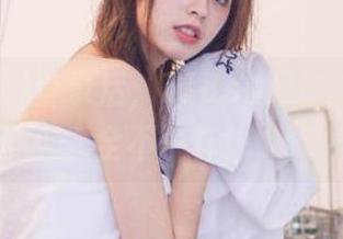 登录后，718sx跟你想象的完全不一样！