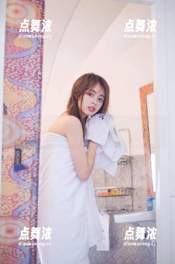 登录后，718sx跟你想象的完全不一样！
