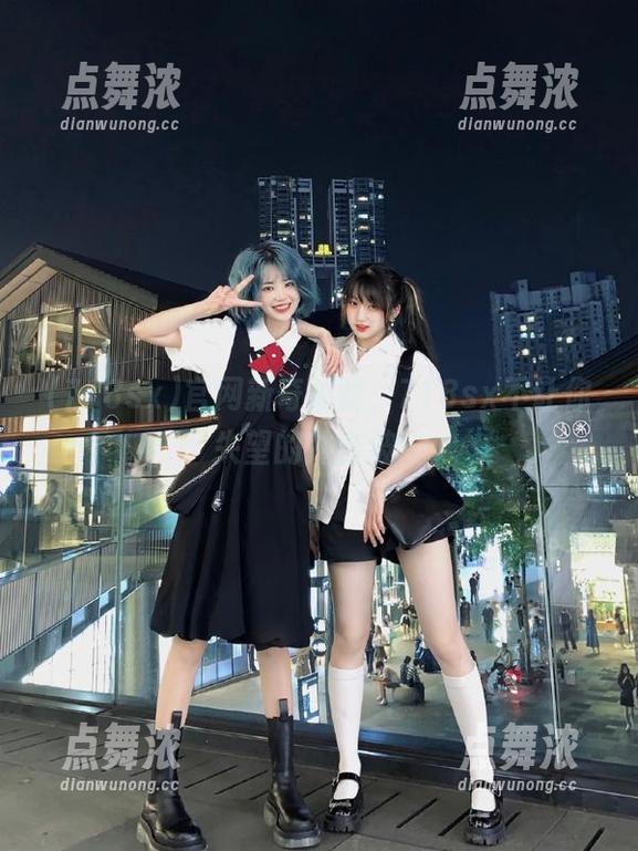 718sx 官网新奇体验,718sx不让你失望的冲击波!