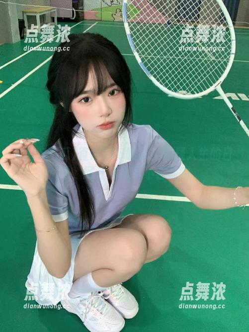 718吃瓜 直达718吃瓜:怀疑人生的日常,网红活得也不容易啊