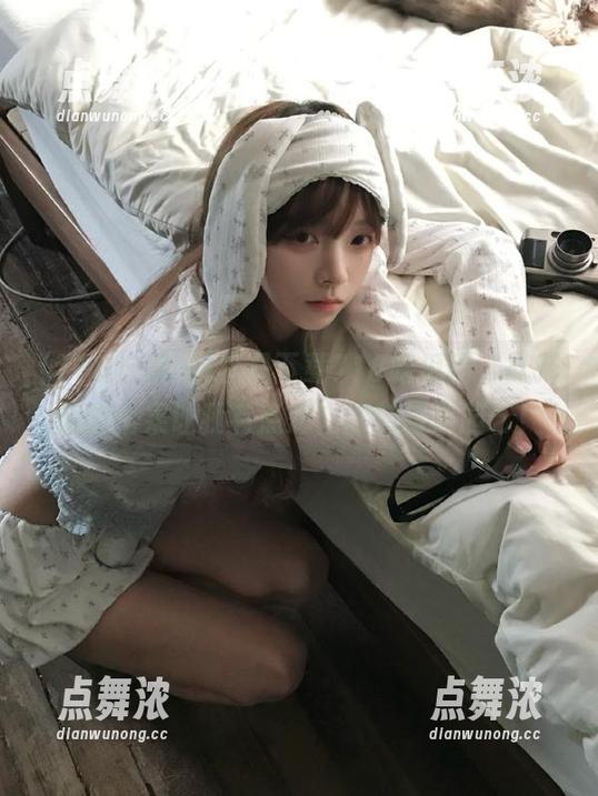 718吃瓜网 总是下载718吃瓜网,打开后的结果让我有点想立刻转行做园艺!