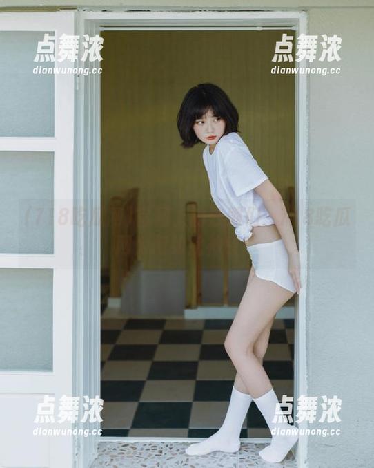 718吃瓜网 官网上的沙雕们:718吃瓜网为何如此神秘?