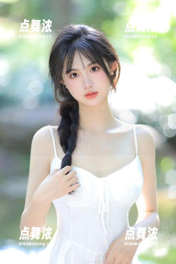 718吃瓜网 718吃瓜网被封了?直达网友自救的各种奇葩招式,活脱脱一场闹剧!