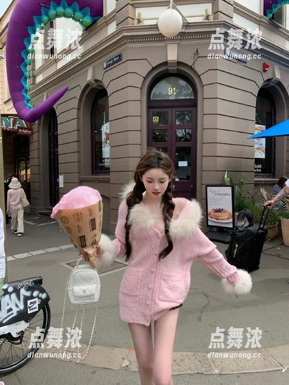 小心吧！你没搞清楚那条把718吃瓜网搞掉的线路！