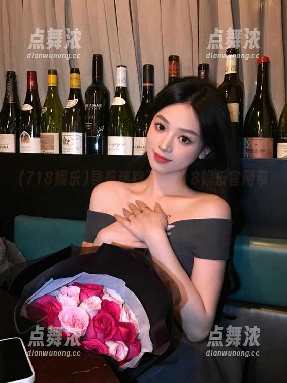 导航迷路了？718娱乐官网带你重拾方向感！