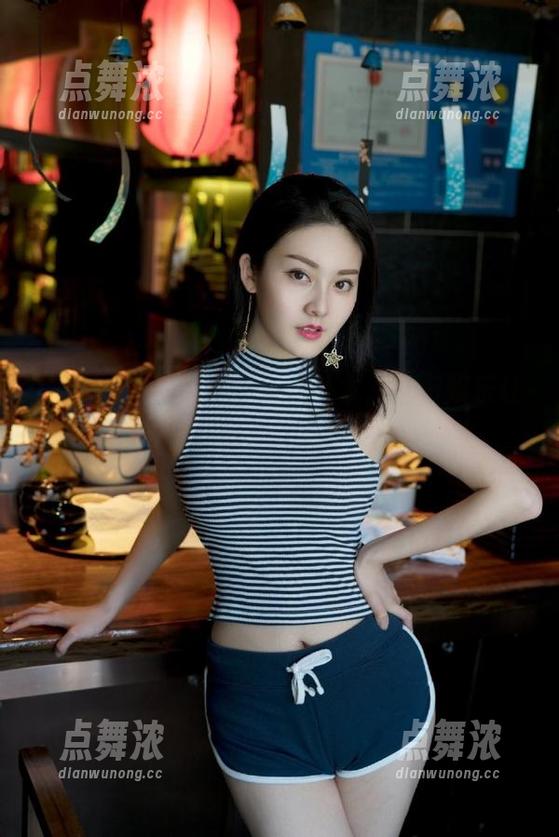 718娱乐 带上你的八卦本,718娱乐让你永不迷路,乐不停歇!