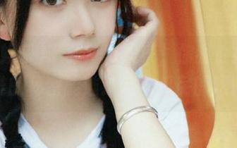 下载718娱乐，你我他扎堆儿，谁的秘密能逃过这群瓜民的眼睛？