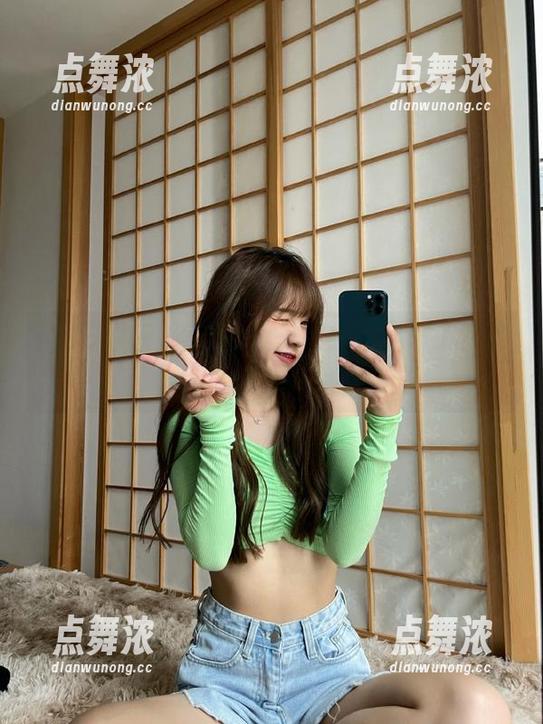 718娱乐 连718娱乐在线也翻车了?我无法接受!