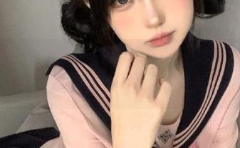观看718娱乐上火爆的家长里短，真能把半个下午耗掉。