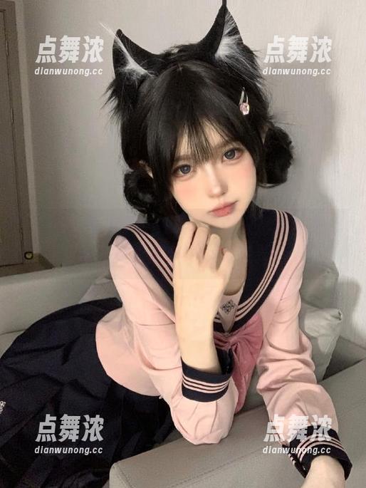 718娱乐 观看718娱乐上火爆的家长里短,真能把半个下午耗掉。