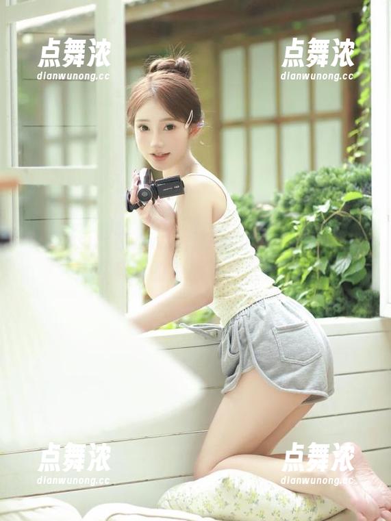 在www.799su找到人生乐趣！可赛艇的视频，真太大了！