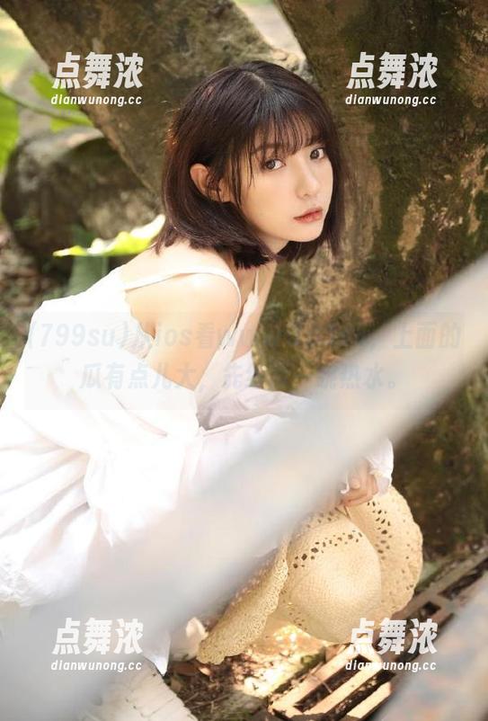从ios看www.799su，上面的瓜有点儿大，先给我一碗热水。