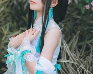 这份永恒的心动在www.799su，戳中了你的好奇心没有？