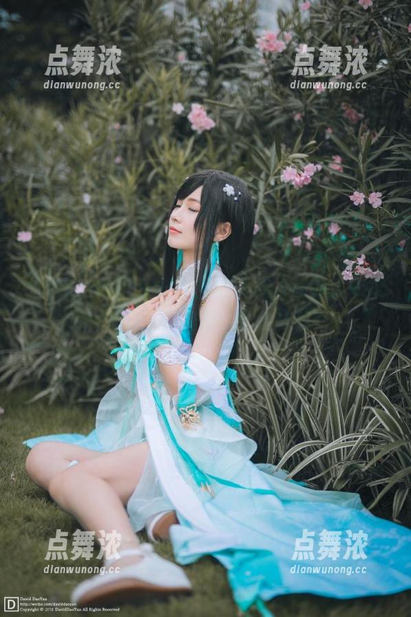 这份永恒的心动在www.799su，戳中了你的好奇心没有？