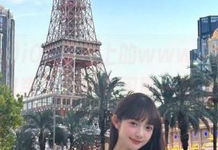 iOS平台上的www.799su，瓜田李下，轻松闲聊一箩筐！