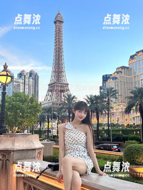 iOS平台上的www.799su，瓜田李下，轻松闲聊一箩筐！