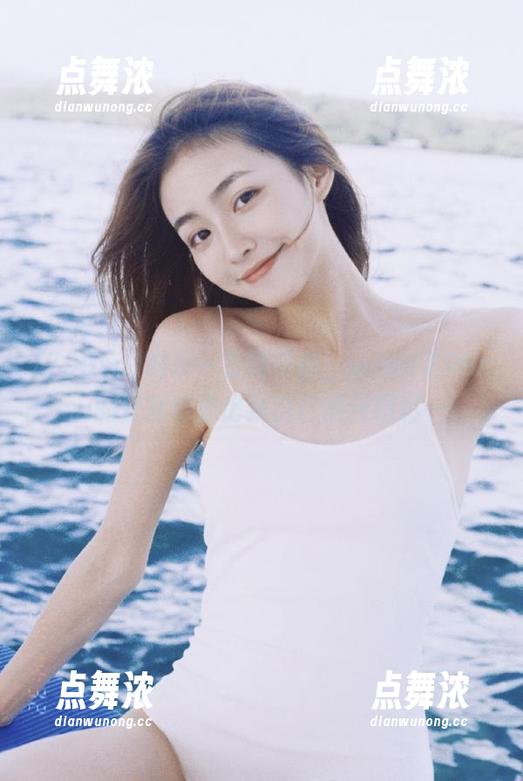 799su 网页一直刷不停,www.799su的日常好像比我自己的还精彩…