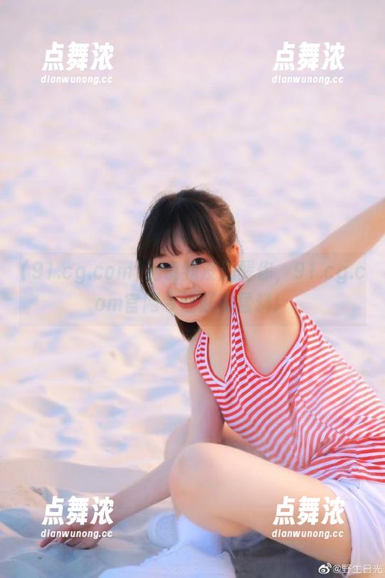 91.cg.com 别说我没提醒你,91.cg.com官网今晚必有猛料!