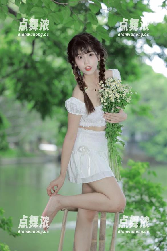 91.cg.com 用91.cg.com的资源就像在大海捞针,有些不小心就会被深水淹没,心里小慌慌。