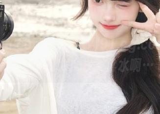 听别人聊91.cg.com的链接，但我也是一头雾水啊…