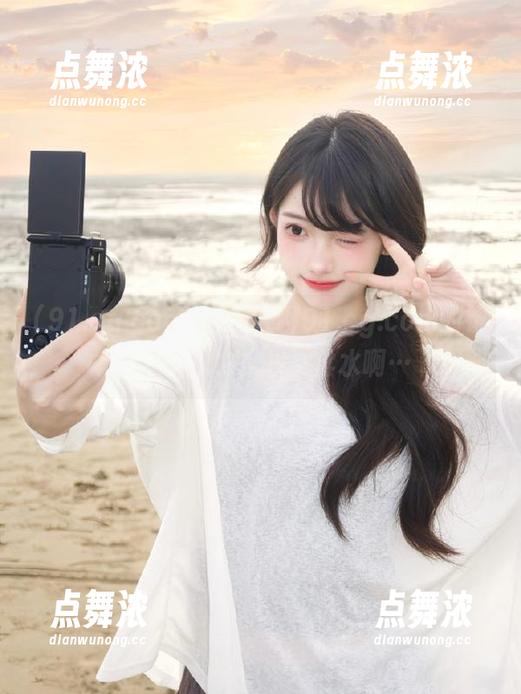 91.cg.com 听别人聊91.cg.com的链接,但我也是一头雾水啊…