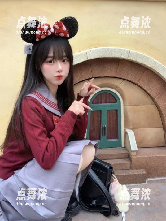 91.cg.com 登录91.cg.com,放轻松,哈哈哈,别让八卦憋坏了肚子!