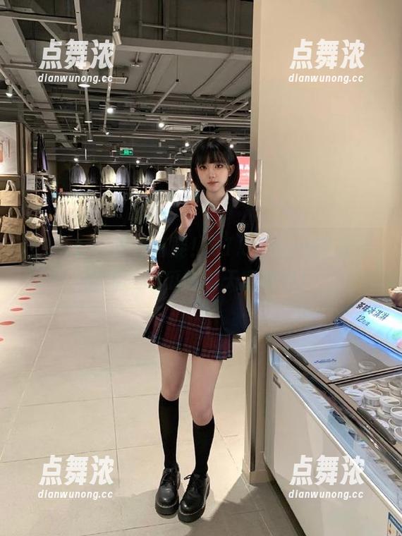 91.cg 前方高能!91.cg.com网址带你飞,吃瓜吃到天昏地暗!