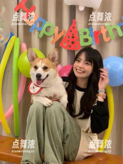 91.cg 有毒!91.cg.com更新的那些事完全刷新我的认知!