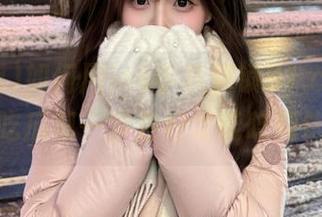 如何用ios手机解锁91.cg.com，吃瓜第一步走好才能吃到饱！