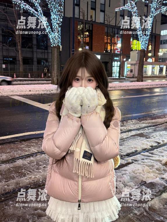 91.cg 如何用ios手机解锁91.cg.com,吃瓜第一步走好才能吃到饱!