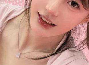 不打紧，快来分享你在91.cg.com看到的那些“真香”时刻！