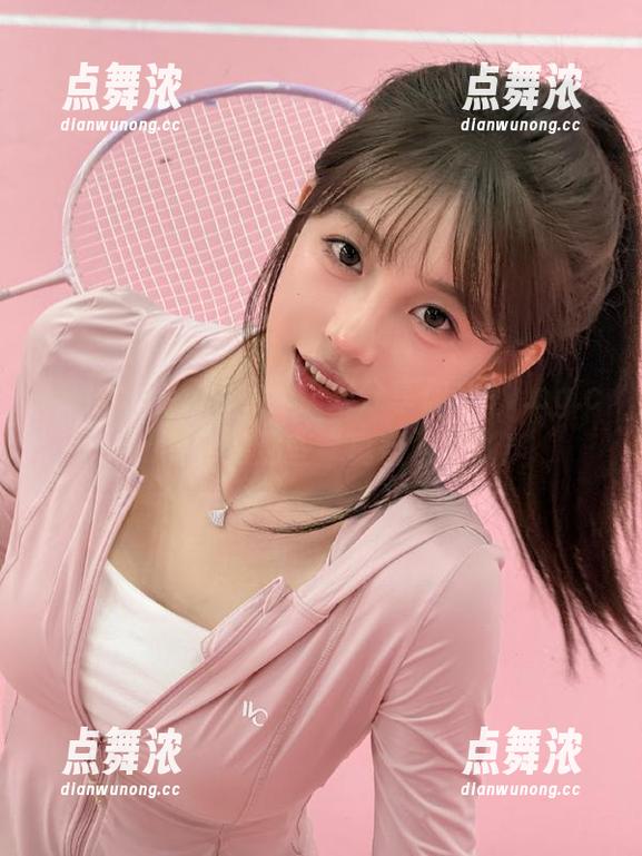 91.cg 不打紧,快来分享你在91.cg.com看到的那些“真香”时刻!