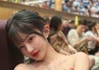 总是追到真香点，91.cg.com让我永不迷路，吃瓜达人养成！